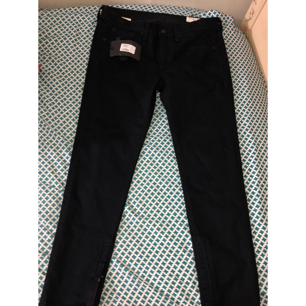 Rag & Bone Jeans